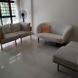 Blk 75C Redhill Road (Bukit Merah), HDB 4 Rooms #572931141